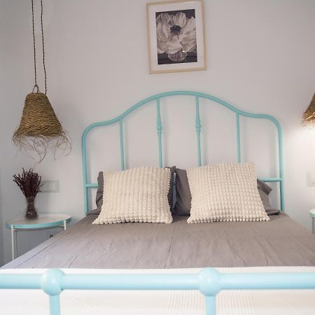 Inmejorables Vistas Al Mar, Apartamento Boutique Tarragona Esterno foto