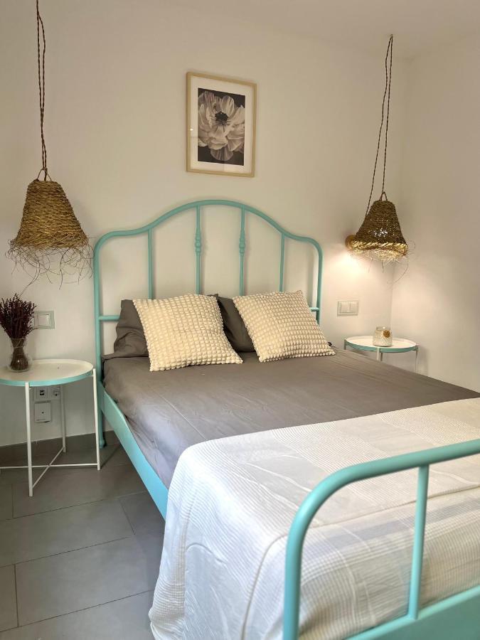 Inmejorables Vistas Al Mar, Apartamento Boutique Tarragona Esterno foto